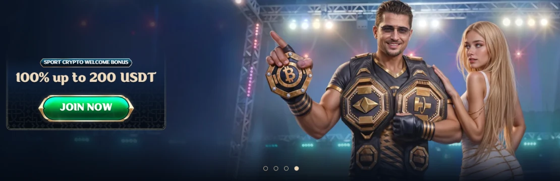 Millioner casino Bonus 3